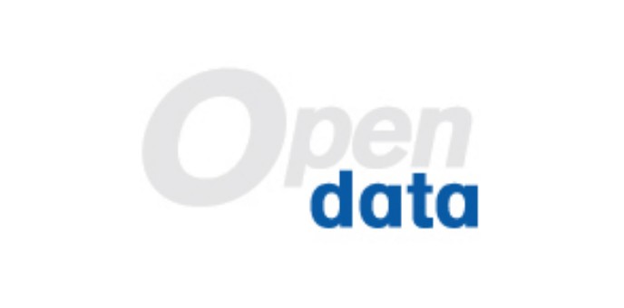 Le portail Open Data du Département