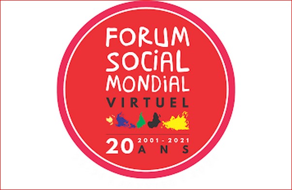 Forum Social Mondial (FSM)