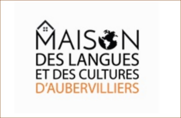 Maison des langues et des cultures d'Aubervilliers