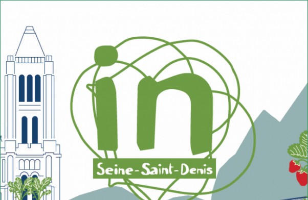 Lancement de la 3e session de l' « Appel à Agir in Seine-Saint-Denis »