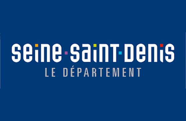 La Seine-Saint-Denis lauréate du programme EXPE-CT
