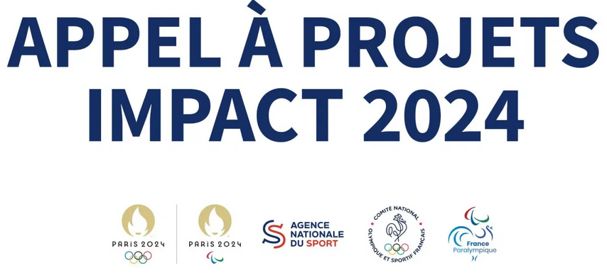 Impact 2024 : le sport comme outil d'impact social