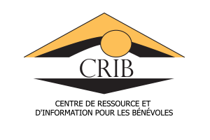 Associations, participez aux ateliers du CRIB93 !