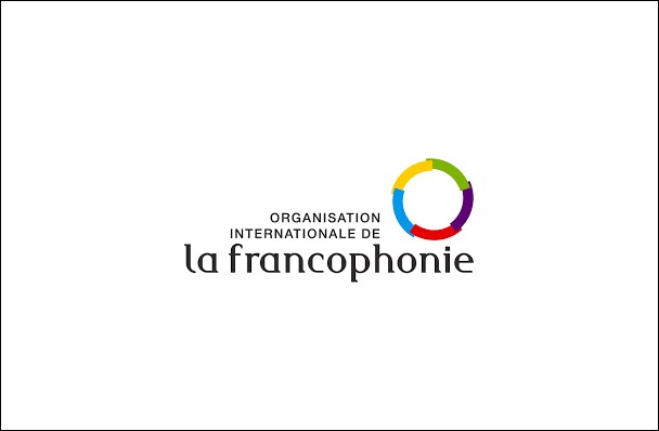 « La société civile francophone engagée pour les ODD »