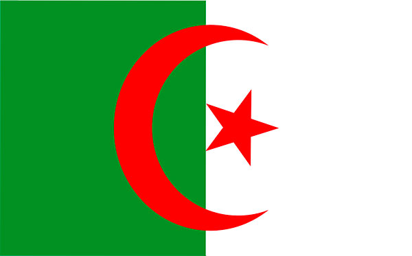 Algérie : un appel à projets pour les victimes des incendies