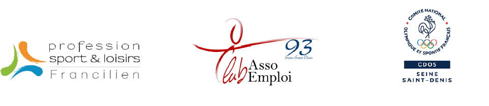 CLUB ASSO EMPLOI 93 - formations gratuites 