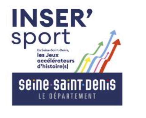 Appel à projets Inser'Sport Seine-Saint-Denis 2025-2026