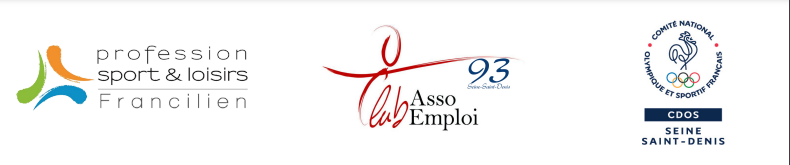 CLUB ASSO EMPLOI 93 - formations gratuites pour les associations 