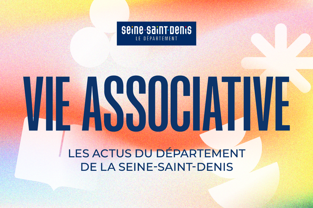 Abonnement NEWSLETTER VIE ASSOCIATIVE