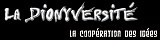 logo_dionyversite_pour_site.jpg