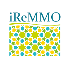 Partenariat avec IREMMO