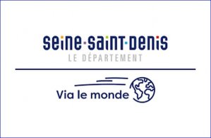 Etude sur la population immigrée en Seine-Saint-Denis