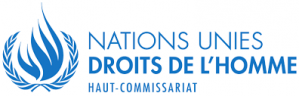 La Seine-Saint-Denis contribue au prochain rapport du Commissaire aux Droits de l’Homme des Nations-Unies