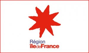 L’action de la Région Île-de-France à l’international